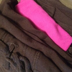 💫 Athleisure Bundle 💫 2 Pair